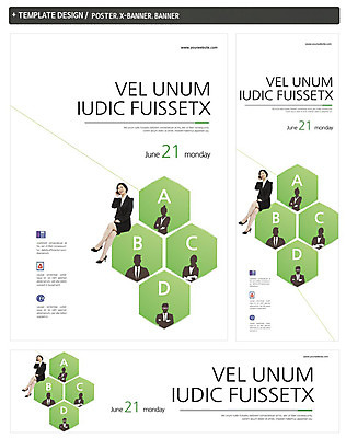 전신 PSD 템플릿 배너 배너템플릿 여자 남자 가로배너 실루엣 ZIP 포스터 세로배너 40대 백그라운드 비즈니스 사람 앉기 동양인 정장 여러명 상반신 성인 세트 한국인 다리꼬기 현수막 비즈니스맨 비즈니스우먼 육각형 통화 중년만 성인만 도형 옷 중년 다수 모션 촬영기법 인종 가로 세로 직장인 파일형식