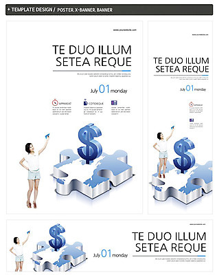 전신 PSD 템플릿 배너 배너템플릿 여자 가로배너 ZIP 포스터 세로배너 백그라운드 지도 비즈니스 한명 서기 들기 사람 동양인 20대 성인 금융 경제 세트 달러 글로벌비즈니스 한국인 현수막 화폐기호 퍼즐 종이비행기 여자만 여자한명만 성인여자만 청년만 청년여자만 성인한명만 청년여자한명만 성인여자한명만 성인만 1 기호 돈 모션 인종 청년 가로 세로 글로벌 화폐 종이접기 파일형식