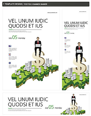 전신 PSD 서양인 외국인 백인 템플릿 배너 배너템플릿 남자 가로배너 ZIP 포스터 세로배너 백그라운드 지도 비즈니스 부동산 한명 사람 앉기 정장 빌딩 성인 30대 금융 경제 노트북 세트 달러 현수막 비즈니스맨 화폐기호 집값 골뱅이기호 남자만 남자한명만 성인남자만 성인한명만 성인남자한명만 장년만 장년남자만 장년남자한명만 성인만 1 기호 옷 돈 모션 인종 건물 가로 세로 장년 전자제품 직장인 재산 화폐 파일형식