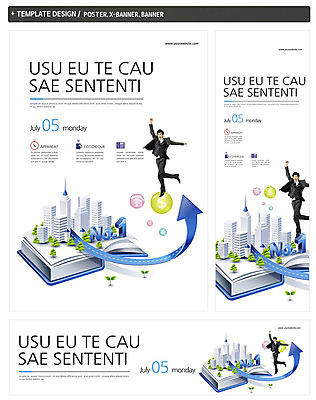 전신 PSD 외국인 나무 템플릿 배너 배너템플릿 남자 가로배너 ZIP 포스터 화살표 세로배너 백그라운드 비즈니스 한명 사람 동양인 정장 빌딩 성인 책 30대 금융 경제 세트 달러 점프 현수막 물방울 비즈니스맨 화폐기호 넘버원 와이파이 남자만 남자한명만 성인남자만 성인한명만 성인남자한명만 장년만 장년남자만 장년남자한명만 성인만 식물 1 기호 옷 돈 모션 인종 건물 가로 세로 장년 직장인 화폐 무선인터넷 파일형식