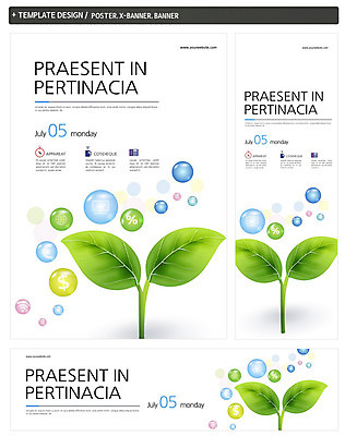 PSD 식물 템플릿 배너 배너템플릿 가로배너 ZIP 포스터 세로배너 백그라운드 잎 비즈니스 그래프 사람없음 금융 경제 세트 지구본 새싹 달러 모니터 유로 현수막 물방울 화폐기호 퍼센트 와이파이 기호 돈 가로 세로 컴퓨터 특수기호 화폐 무선인터넷 파일형식