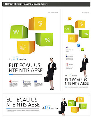 전신 PSD 서양인 외국인 템플릿 배너 배너템플릿 여자 가로배너 ZIP 포스터 세로배너 백그라운드 서류가방 비즈니스 한명 서기 들기 사람 정장 20대 성인 금융 경제 세트 지구본 달러 블록 현수막 비즈니스우먼 원화 화폐기호 퍼센트 여자만 여자한명만 성인여자만 청년만 청년여자만 성인한명만 청년여자한명만 성인여자한명만 성인만 1 기호 옷 돈 가방 모션 인종 청년 가로 세로 직장인 특수기호 화폐 파일형식