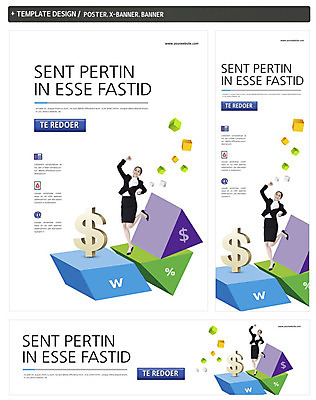 전신 PSD 서양인 외국인 템플릿 배너 배너템플릿 여자 가로배너 ZIP 포스터 세로배너 백그라운드 비즈니스 한명 서기 사람 정장 20대 성인 금융 경제 세트 달러 점프 파이팅 주먹 블록 현수막 비즈니스우먼 원화 화폐기호 퍼센트 여자만 여자한명만 성인여자만 청년만 청년여자만 성인한명만 청년여자한명만 성인여자한명만 성인만 1 기호 옷 돈 모션 인종 청년 가로 세로 직장인 특수기호 화폐 파일형식