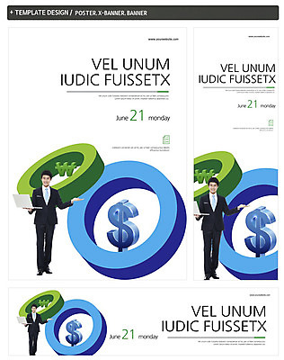 전신 PSD 템플릿 배너 배너템플릿 남자 가로배너 ZIP 포스터 세로배너 백그라운드 비즈니스 안내 한명 서기 웃음 들기 사람 동양인 정장 손짓 성인 30대 금융 경제 노트북 세트 달러 한국인 현수막 비즈니스맨 원화 화폐기호 남자만 남자한명만 성인남자만 성인한명만 성인남자한명만 장년만 장년남자만 장년남자한명만 성인만 1 기호 옷 돈 모션 표정 인종 가로 세로 장년 전자제품 직장인 화폐 파일형식
