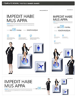 전신 PSD 서양인 외국인 템플릿 배너 배너템플릿 여자 가로배너 ZIP 포스터 세로배너 백그라운드 비즈니스 비행기 안내 사람모양 서기 사람 앉기 정장 손짓 20대 성인 두명 세트 지구본 계산기 다리꼬기 현수막 키보드 최고 비즈니스우먼 여자만 성인여자만 청년만 청년여자만 성인만 모양 옷 항공교통 모션 문구용품 대중교통 인종 청년 가로 세로 장비 직장인 파일형식