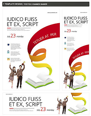 전신 PSD 템플릿 학생 배너 배너템플릿 여학생 여자 교육 남자 가로배너 교복 ZIP 포스터 세로배너 남학생 백그라운드 청소년 서기 들기 사람 동양인 두명 10대 책 세트 기쁨 한국인 현수막 트로피 청소년교육 성적 십대만 옷 감정 모션 인종 가로 세로 상_우승 파일형식