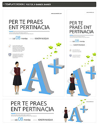 전신 PSD 템플릿 학생 배너 배너템플릿 여학생 여자 교육 가로배너 교복 ZIP 포스터 별 세로배너 백그라운드 청소년 한명 서기 웃음 사람 동양인 10대 세트 한국인 현수막 청소년교육 성적 에이플러스 여자만 여자한명만 십대만 십대여자만 십대여자한명만 자연요소 1 옷 모션 표정 인종 가로 세로 점수 파일형식