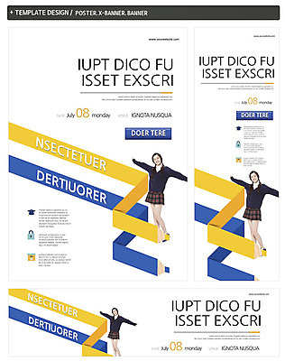 전신 PSD 외국인 템플릿 학생 배너 배너템플릿 여학생 여자 교육 가로배너 교복 ZIP 포스터 세로배너 백그라운드 청소년 팔벌리기 한명 서기 웃음 사람 동양인 10대 세트 연필 현수막 청소년교육 여자만 여자한명만 십대만 십대여자만 십대여자한명만 1 옷 모션 학용품 표정 인종 가로 세로 필기구 파일형식