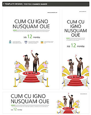 전신 PSD 템플릿 학생 배너 배너템플릿 여학생 여자 교육 남자 가로배너 교복 ZIP 포스터 별 세로배너 남학생 백그라운드 학사모 졸업 청소년 서기 들기 사람 동양인 두명 10대 세트 계단 기쁨 한국인 무대 현수막 졸업장 청소년교육 십대만 자연요소 모자_잡화 옷 감정 모션 인종 가로 세로 파일형식