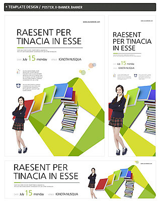 전신 PSD 외국인 템플릿 학생 배너 배너템플릿 여학생 여자 교육 가로배너 교복 ZIP 포스터 세로배너 백그라운드 청소년 한명 서기 웃음 사람 동양인 10대 책 세트 쌓기 팔짱 현수막 청소년교육 여자만 여자한명만 십대만 십대여자만 십대여자한명만 1 옷 모션 표정 인종 가로 세로 파일형식
