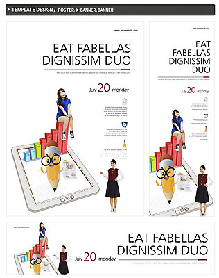 전신 PSD 템플릿 학생 배너 배너템플릿 여학생 여자 교육 가로배너 교복 ZIP 포스터 세로배너 백그라운드 청소년 그래프 서기 사람 앉기 동양인 두명 10대 세트 태블릿 연필 한국인 현수막 청소년교육 여자만 십대만 십대여자만 옷 모션 학용품 인종 가로 세로 전자제품 스마트기기 필기구 파일형식