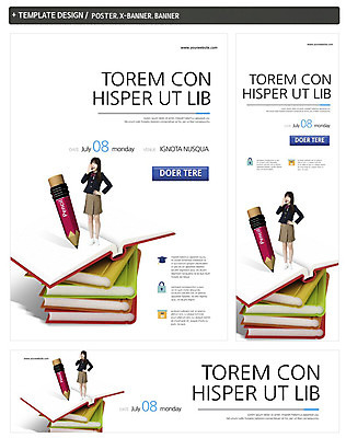 전신 PSD 템플릿 학생 배너 배너템플릿 여학생 여자 교육 가로배너 교복 ZIP 포스터 세로배너 백그라운드 청소년 한명 서기 사람 동양인 10대 책 세트 연필 쌓기 외침 한국인 현수막 청소년교육 여자만 여자한명만 십대만 십대여자만 십대여자한명만 1 옷 모션 학용품 인종 가로 세로 필기구 소리 파일형식