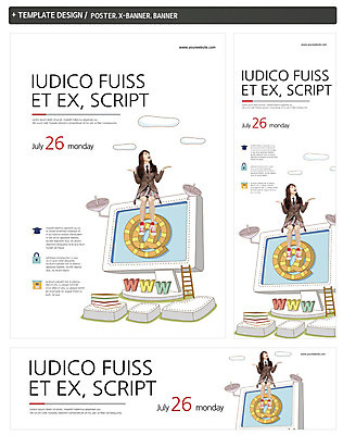 전신 PSD 구름 템플릿 학생 배너 배너템플릿 여학생 여자 교육 가로배너 교복 ZIP 포스터 세로배너 백그라운드 인터넷 사다리 청소년 안테나 한명 사람 앉기 동양인 손짓 10대 책 컴퓨터 세트 모니터 한국인 올려보기 현수막 청소년교육 인터넷주소 골뱅이기호 여자만 여자한명만 십대만 십대여자만 십대여자한명만 자연요소 1 기호 옷 통신 모션 인종 가로 세로 전자제품 도구 파일형식