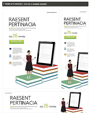 전신 PSD 템플릿 학생 배너 배너템플릿 여학생 여자 교육 가로배너 교복 ZIP 포스터 세로배너 백그라운드 청소년 한명 서기 사람 동양인 10대 책 세트 태블릿 쌓기 한국인 현수막 청소년교육 여자만 여자한명만 십대만 십대여자만 십대여자한명만 1 옷 모션 인종 가로 세로 전자제품 스마트기기 파일형식