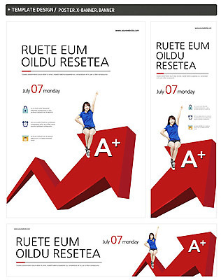 전신 PSD 템플릿 학생 배너 배너템플릿 여학생 여자 교육 가로배너 ZIP 포스터 화살표 세로배너 백그라운드 청소년 한명 사람 앉기 동양인 10대 세트 손들기 한국인 현수막 청소년교육 성적 에이플러스 여자만 여자한명만 십대만 십대여자만 십대여자한명만 1 모션 인종 가로 세로 점수 파일형식