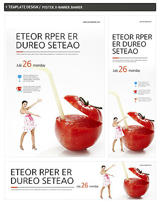 전신 PSD 템플릿 배너 배너템플릿 여자 가로배너 ZIP 포스터 세로배너 음료 음식 백그라운드 토마토 채소 안내 빨대 한명 서기 사람 동양인 손짓 20대 성인 세트 주스 한국인 현수막 신선 과일주스 토마토주스 여자만 여자한명만 성인여자만 청년만 청년여자만 성인한명만 청년여자한명만 성인여자한명만 성인만 1 과일 모션 인종 청년 가로 세로 야채주스 파일형식