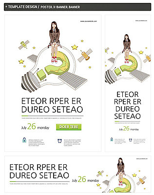 전신 PSD 템플릿 학생 배너 배너템플릿 여학생 여자 교육 가로배너 교복 ZIP 포스터 별 세로배너 과학 백그라운드 지도 전구 청소년 한명 사람 앉기 동양인 10대 세트 우주 한국인 인공위성 물음표 현수막 청소년교육 우주과학 여자만 여자한명만 십대만 십대여자만 십대여자한명만 자연요소 1 기호 옷 통신 모션 인종 가로 세로 파일형식