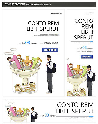 전신 PSD 템플릿 1 학생 배너 배너템플릿 여자 교육 남자 가로배너 교복 ZIP 포스터 세로배너 남학생 백그라운드 돈 가방 청소년 서기 웃음 사람 동양인 여러명 옆모습 10대 세트 숫자 동전 저축 한국인 현수막 청소년교육 깔대기 십대만 문자 잡화 옷 뷰포인트 다수 모션 표정 인종 가로 세로 금융 재산 파일형식