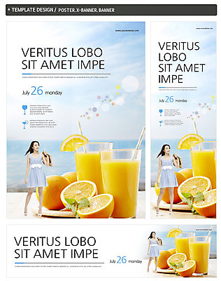 전신 PSD 외국인 템플릿 모자 배너 배너템플릿 원피스 여자 가로배너 ZIP 포스터 세로배너 음료 음식 바다 백그라운드 오렌지 과일 단면 빨대 한명 서기 사람 동양인 20대 성인 컵 세트 요식업 주스 현수막 오렌지주스 여자만 여자한명만 성인여자만 청년만 청년여자만 성인한명만 청년여자한명만 성인여자한명만 성인만 1 식기 잡화 옷 산업 모션 인종 청년 가로 세로 과일주스 파일형식