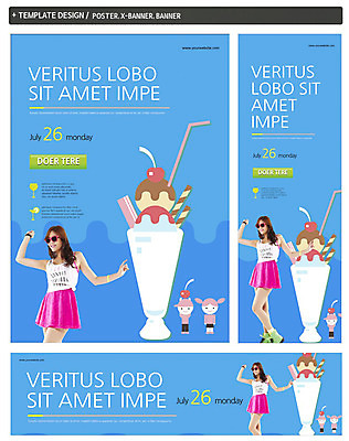 PSD 외국인 템플릿 배너 배너템플릿 여자 가로배너 ZIP 포스터 세로배너 음료 음식 백그라운드 디저트 빨대 사람 20대 성인 장식 컵 세트 선글라스 과자 요식업 현수막 춤 체리 파르페 여자만 성인여자만 청년만 청년여자만 성인만 식기 산업 안경 과일 문화예술 인종 청년 가로 세로 파일형식