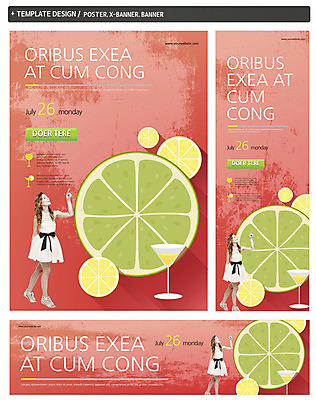 전신 PSD 서양인 외국인 백인 템플릿 배너 응시 배너템플릿 여자 가로배너 ZIP 포스터 세로배너 음료 음식 백그라운드 과일 단면 한명 서기 사람 20대 성인 세트 요식업 주스 현수막 가리킴 칵테일 레몬 칵테일잔 여자만 여자한명만 성인여자만 청년만 청년여자만 성인한명만 청년여자한명만 성인여자한명만 성인만 1 시선 산업 술잔 모션 주류 인종 손짓 청년 가로 세로 파일형식