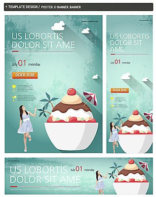 전신 PSD 외국인 나무 구름 템플릿 배너 배너템플릿 원피스 여자 가로배너 ZIP 포스터 세로배너 백그라운드 우산 디저트 여름음식 한명 서기 사람 동양인 20대 성인 장식 세트 야자수 요식업 현수막 체리 팥빙수 여자만 여자한명만 성인여자만 청년만 청년여자만 성인한명만 청년여자한명만 성인여자한명만 성인만 제철음식 자연요소 식물 1 옷 산업 음식 과일 모션 인종 청년 가로 세로 빙수 제철 파일형식 여름_계절