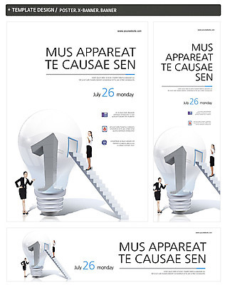 전신 PSD 서양인 외국인 템플릿 1 배너 배너템플릿 여자 가로배너 ZIP 포스터 세로배너 허리손 백그라운드 비즈니스 전구 서기 사람 동양인 정장 20대 성인 두명 옆모습 세트 숫자 계단 현수막 가리킴 최고 비즈니스우먼 골뱅이기호 여자만 성인여자만 청년만 청년여자만 성인만 문자 기호 옷 뷰포인트 포즈 모션 인종 손짓 청년 가로 세로 직장인 파일형식