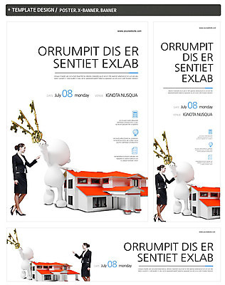 전신 PSD 서양인 외국인 템플릿 배너 응시 배너템플릿 여자 가로배너 ZIP 포스터 세로배너 백그라운드 비즈니스 열쇠 부동산 주택 한명 서기 사람 정장 20대 성인 옆모습 금융 경제 세트 지구본 미니어처 계산기 현수막 가리킴 비즈니스우먼 여자만 여자한명만 성인여자만 청년만 청년여자만 성인한명만 청년여자한명만 성인여자한명만 성인만 1 시선 옷 뷰포인트 모션 문구용품 인종 손짓 청년 건물 가로 세로 모형 장비 직장인 재산 파일형식