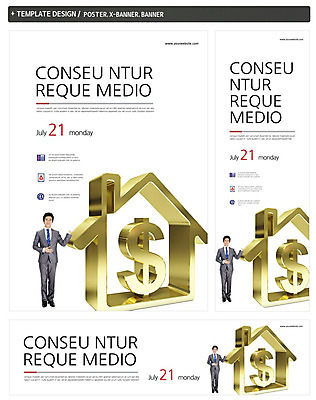 전신 모양 PSD 템플릿 배너 배너템플릿 남자 가로배너 ZIP 포스터 세로배너 백그라운드 비즈니스 부동산 안내 한명 서기 사람 동양인 정장 손짓 20대 성인 금융 경제 세트 달러 한국인 현수막 비즈니스맨 화폐기호 집값 남자만 남자한명만 성인남자만 청년만 청년남자만 청년남자한명만 성인한명만 성인남자한명만 성인만 집모양 1 기호 옷 돈 모션 인종 청년 가로 세로 직장인 재산 화폐 파일형식
