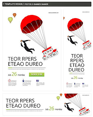 전신 PSD 서양인 외국인 템플릿 배너 배너템플릿 남자 가로배너 ZIP 포스터 세로배너 흑인 백그라운드 비즈니스 모션 부동산 주택 한명 사람 정장 20대 성인 옆모습 금융 경제 세트 점프 미니어처 현수막 열기구 비즈니스맨 집값 남자만 남자한명만 성인남자만 청년만 청년남자만 청년남자한명만 성인한명만 성인남자한명만 성인만 1 옷 뷰포인트 항공교통 인종 청년 건물 가로 세로 모형 직장인 재산 파일형식