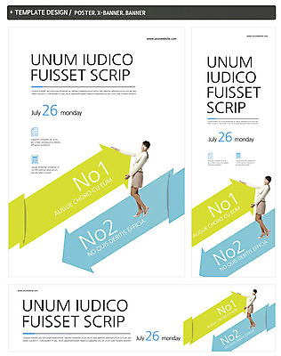 전신 PSD 템플릿 배너 배너템플릿 여자 가로배너 ZIP 포스터 화살표 세로배너 백그라운드 비즈니스 한명 서기 사람 동양인 정장 20대 성인 옆모습 세트 한국인 계산기 현수막 비즈니스우먼 넘버원 여자만 여자한명만 성인여자만 청년만 청년여자만 성인한명만 청년여자한명만 성인여자한명만 성인만 1 옷 뷰포인트 모션 문구용품 인종 청년 가로 세로 장비 직장인 파일형식