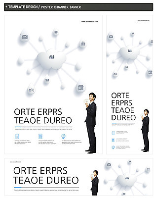전신 PSD 외국인 구름 템플릿 배너 배너템플릿 남자 가로배너 ZIP 포스터 세로배너 백그라운드 지폐 돈 비즈니스 편지봉투 주택 사람모양 스마트라이프 한명 서기 들기 사람 동양인 정장 성인 옆모습 책 30대 선물상자 세트 지구본 계산기 현수막 비즈니스맨 OK 스마트 클라우드서비스 남자만 남자한명만 성인남자만 성인한명만 성인남자한명만 장년만 장년남자만 장년남자한명만 성인만 4차산업 자연요소 모양 1 라이프스타일 옷 산업 뷰포인트 컨셉 모션 문구용품 봉투 선물 인종 손짓 건물 가로 세로 장년 상자 장비 직장인 재산 편지 서비스 파일형식