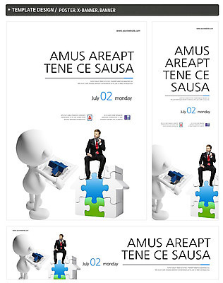 전신 PSD 서양인 외국인 백인 템플릿 배너 배너템플릿 남자 가로배너 ZIP 포스터 세로배너 백그라운드 비즈니스 주택 한명 들기 사람 앉기 정장 성인 30대 세트 현수막 비즈니스맨 퍼즐 커피잔 남자만 남자한명만 성인남자만 성인한명만 성인남자한명만 장년만 장년남자만 장년남자한명만 성인만 1 옷 커피 모션 잔 인종 건물 가로 세로 장년 직장인 파일형식