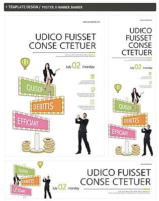 전신 PSD 서양인 외국인 백인 템플릿 배너 배너템플릿 여자 남자 가로배너 ZIP 포스터 세로배너 백그라운드 돈 비즈니스 안내 서기 사람 앉기 정장 손짓 20대 성인 두명 금융 경제 세트 쌓기 동전 다리꼬기 현수막 열기구 표지판 비즈니스맨 비즈니스우먼 원화 화폐기호 청년만 성인만 기호 옷 항공교통 모션 알림판 인종 청년 가로 세로 직장인 재산 화폐 파일형식