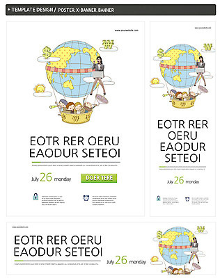 PSD 구름 템플릿 배너 배너템플릿 여자 남자 가로배너 ZIP 포스터 세로배너 백그라운드 비즈니스 안테나 사람 앉기 동양인 여러명 20대 성인 금융 경제 노트북 세트 태양 지구본 달러 글로벌비즈니스 망원경 한국인 현수막 열기구 비즈니스우먼 원화 화폐기호 청년만 성인만 자연요소 기호 다수 돈 통신 항공교통 모션 인종 청년 가로 세로 전자제품 글로벌 직장인 화폐 파일형식