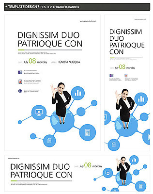 전신 PSD 서양인 외국인 템플릿 배너 배너템플릿 여자 가로배너 ZIP 포스터 세로배너 백그라운드 인터넷 비즈니스 그래프 한명 서기 웃음 사람 정장 손짓 20대 성인 세트 지구본 모니터 글로벌비즈니스 계산기 현수막 비즈니스우먼 네트워크 OK 여자만 여자한명만 성인여자만 청년만 청년여자만 성인한명만 청년여자한명만 성인여자한명만 성인만 1 옷 모션 문구용품 표정 인종 청년 가로 세로 컴퓨터 글로벌 장비 직장인 파일형식