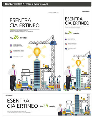 전신 PSD 템플릿 배너 배너템플릿 남자 건축 가로배너 산업 ZIP 포스터 세로배너 40대 백그라운드 비즈니스 전구 자동차 한명 서기 사람 동양인 정장 빌딩 성인 세트 한국인 트럭 현수막 비즈니스맨 느낌표 안전모 포크레인 기중기 타워크레인 남자만 남자한명만 성인남자만 성인한명만 성인남자한명만 중년만 중년남자만 중년남자한명만 성인만 1 기호 옷 육상교통 중년 모션 인종 건물 가로 세로 직장인 중장비 헬멧 안전장비 파일형식