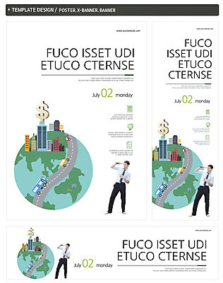 전신 PSD 서양인 외국인 백인 템플릿 배너 응시 배너템플릿 남자 가로배너 ZIP 포스터 세로배너 도로 백그라운드 비즈니스 자동차 한명 서기 들기 사람 정장 빌딩 20대 성인 금융 경제 세트 지구본 달러 글로벌비즈니스 망원경 계산기 현수막 관찰 비즈니스맨 화폐기호 남자만 남자한명만 성인남자만 청년만 청년남자만 청년남자한명만 성인한명만 성인남자한명만 성인만 1 기호 시선 옷 길 육상교통 돈 교통시설 모션 문구용품 인종 청년 건물 가로 세로 글로벌 장비 직장인 화폐 파일형식