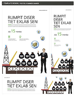 전신 PSD 서양인 외국인 백인 템플릿 배너 배너템플릿 남자 가로배너 ZIP 포스터 세로배너 백그라운드 비즈니스 한명 서기 사람 정장 성인 30대 금융 경제 세트 지구본 달러 계산기 현수막 물방울 가리킴 비즈니스맨 원화 화폐기호 돈자루 엔 시추선 남자만 남자한명만 성인남자만 성인한명만 성인남자한명만 장년만 장년남자만 장년남자한명만 성인만 1 기호 옷 돈 모션 문구용품 인종 손짓 가로 세로 장년 장비 직장인 화폐 파일형식