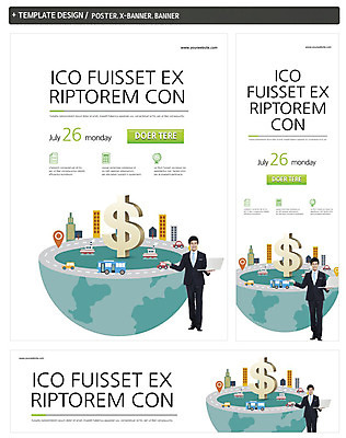 전신 PSD 템플릿 배너 배너템플릿 남자 가로배너 ZIP 포스터 세로배너 도로 백그라운드 비즈니스 자동차 안내 한명 서기 들기 사람 동양인 정장 손짓 빌딩 성인 30대 금융 경제 노트북 세트 지구본 달러 글로벌비즈니스 한국인 계산기 현수막 비즈니스맨 화폐기호 반구 선박 남자만 남자한명만 성인남자만 성인한명만 성인남자한명만 장년만 장년남자만 장년남자한명만 성인만 1 기호 옷 길 육상교통 수상교통 돈 교통시설 모션 문구용품 인종 건물 가로 세로 장년 전자제품 글로벌 장비 직장인 원형 화폐 파일형식