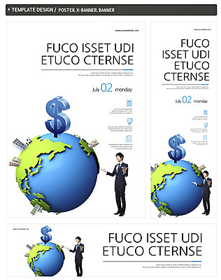 전신 PSD 템플릿 배너 배너템플릿 남자 가로배너 ZIP 포스터 세로배너 백그라운드 비즈니스 안내 한명 서기 사람 동양인 정장 손짓 빌딩 성인 30대 금융 세트 지구본 달러 글로벌비즈니스 한국인 계산기 현수막 비즈니스맨 화폐기호 남자만 남자한명만 성인남자만 성인한명만 성인남자한명만 장년만 장년남자만 장년남자한명만 성인만 1 기호 옷 돈 모션 문구용품 인종 건물 가로 세로 장년 경제 글로벌 장비 직장인 화폐 파일형식