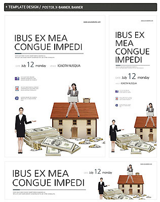전신 PSD 외국인 템플릿 배너 배너템플릿 여자 가로배너 ZIP 포스터 세로배너 백그라운드 지폐 돈 비즈니스 부동산 안내 주택 서기 사람 앉기 동양인 정장 손짓 20대 성인 두명 금융 노트북 세트 달러 동전 미니어처 한국인 현수막 비즈니스우먼 집값 여자만 성인여자만 청년만 청년여자만 성인만 옷 모션 인종 청년 건물 가로 세로 경제 전자제품 모형 직장인 재산 파일형식