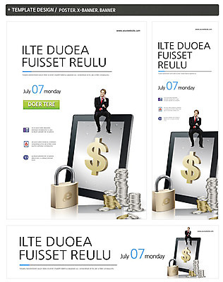 전신 PSD 서양인 외국인 백인 템플릿 배너 배너템플릿 남자 가로배너 ZIP 포스터 세로배너 백그라운드 돈 인터넷 비즈니스 자물쇠 한명 사람 앉기 정장 성인 30대 금융 경제 세트 태블릿 쌓기 달러 동전 현수막 비즈니스맨 화폐기호 보안 남자만 남자한명만 성인남자만 성인한명만 성인남자한명만 장년만 장년남자만 장년남자한명만 성인만 1 기호 옷 모션 안전 인종 가로 세로 장년 전자제품 스마트기기 직장인 재산 화폐 파일형식