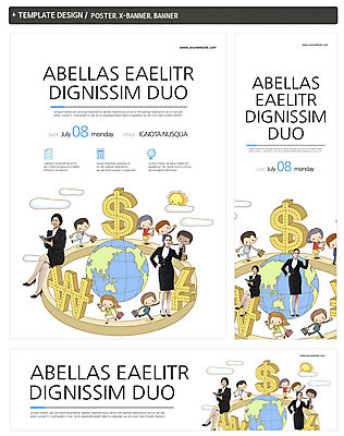 전신 PSD 서양인 외국인 구름 템플릿 배너 배너템플릿 여자 남자 가로배너 ZIP 포스터 세로배너 40대 백그라운드 비즈니스 서기 사람 앉기 동양인 정장 여러명 20대 성인 금융 경제 세트 태양 지구본 달러 다이어리 글로벌비즈니스 한국인 계산기 다리꼬기 현수막 비즈니스맨 비즈니스우먼 원화 화폐기호 엔 성인만 자연요소 기호 옷 중년 다수 돈 모션 문구용품 인종 청년 가로 세로 글로벌 사무용품 장비 직장인 화폐 파일형식