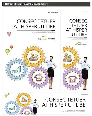 전신 PSD 외국인 템플릿 배너 배너템플릿 여자 가로배너 ZIP 포스터 세로배너 허리손 백그라운드 돈 비즈니스 부동산 주택 한명 서기 웃음 사람 정장 20대 성인 금융 경제 세트 새싹 동전 파이팅 주먹 현수막 열기구 비즈니스우먼 볏짚 톱니바퀴 넘버원 여자만 여자한명만 성인여자만 청년만 청년여자만 성인한명만 청년여자한명만 성인여자한명만 성인만 식물 1 옷 포즈 항공교통 모션 표정 인종 청년 건물 가로 세로 직장인 재산 짚 파일형식