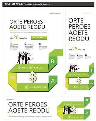 전신 PSD 서양인 외국인 템플릿 배너 배너템플릿 여자 남자 가로배너 ZIP 포스터 세로배너 백그라운드 비즈니스 서기 사람 정장 여러명 20대 성인 금융 경제 세트 지구본 달러 점프 만세 계산기 현수막 비즈니스맨 비즈니스우먼 화폐기호 청년만 성인만 기호 옷 다수 돈 모션 문구용품 인종 청년 가로 세로 장비 직장인 화폐 파일형식