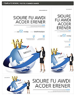 전신 PSD 서양인 외국인 템플릿 배너 배너템플릿 여자 가로배너 ZIP 포스터 화살표 세로배너 백그라운드 비즈니스 성공 한명 서기 사람 정장 20대 성인 금융 경제 세트 지구본 글로벌비즈니스 현수막 가리킴 메모지 비즈니스우먼 원화 압정 여자만 여자한명만 성인여자만 청년만 청년여자만 성인한명만 청년여자한명만 성인여자한명만 성인만 1 옷 컨셉 돈 모션 인종 손짓 청년 가로 세로 글로벌 사무용품 직장인 파일형식