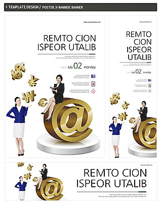 전신 PSD 템플릿 배너 배너템플릿 여자 가로배너 ZIP 포스터 세로배너 40대 백그라운드 비즈니스 안내 서기 웃음 사람 앉기 동양인 정장 손짓 20대 성인 두명 금융 경제 세트 달러 다이어리 한국인 유로 다리꼬기 현수막 비즈니스우먼 원화 화폐기호 엔 골뱅이기호 여자만 성인여자만 성인만 기호 옷 중년 돈 모션 표정 인종 청년 가로 세로 사무용품 직장인 화폐 파일형식