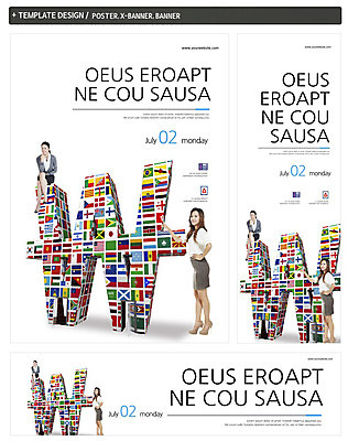 전신 PSD 템플릿 배너 배너템플릿 여자 가로배너 ZIP 포스터 세로배너 백그라운드 비즈니스 서기 사람 앉기 동양인 20대 성인 두명 옆모습 금융 경제 세트 한국인 다리꼬기 현수막 비즈니스우먼 원화 화폐기호 국기 만국기 여자만 성인여자만 청년만 청년여자만 성인만 기호 뷰포인트 돈 모션 인종 청년 가로 세로 직장인 화폐 파일형식