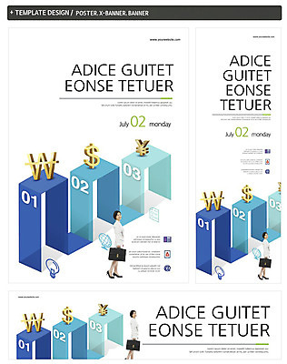 전신 PSD 템플릿 배너 배너템플릿 여자 가로배너 ZIP 포스터 세로배너 40대 백그라운드 서류가방 비즈니스 전구 그래프 한명 서기 들기 사람 동양인 정장 성인 옆모습 금융 경제 세트 지구본 달러 한국인 현수막 비즈니스우먼 원화 화폐기호 엔 여자만 여자한명만 성인여자만 성인한명만 성인여자한명만 중년만 중년여자만 중년여자한명만 성인만 1 기호 옷 뷰포인트 중년 돈 가방 모션 인종 가로 세로 직장인 화폐 파일형식